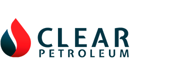 Clear